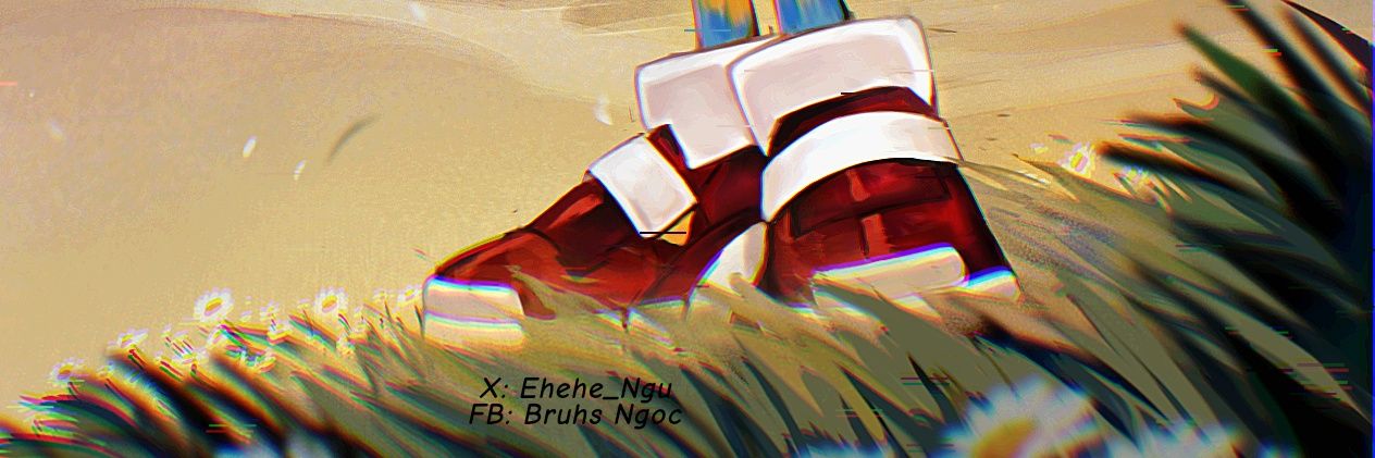 Ehehe_Ngu:)'s banner