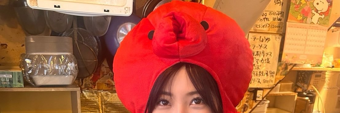 たこ焼き屋店員🐙すっちゃん's banner