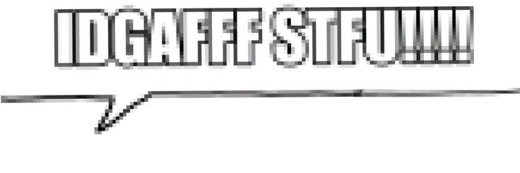 TOTES's banner