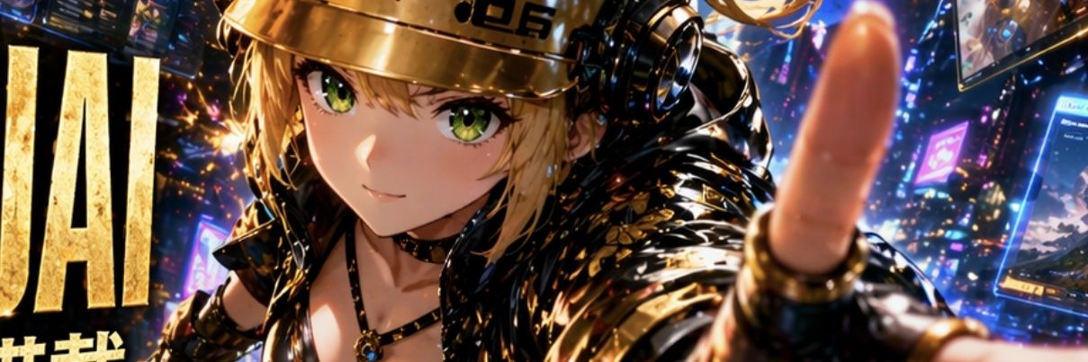 SZOU☆WEB3チャンネル | ISC | TRONglobalfriends's banner