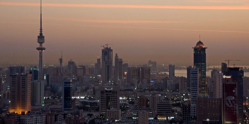 وطن النهار 🇰🇼's banner
