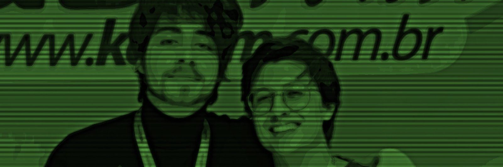 PlayRay #OrdemParanormal's banner
