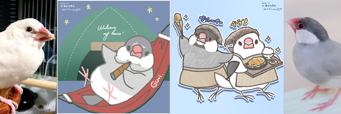 gris.'s banner