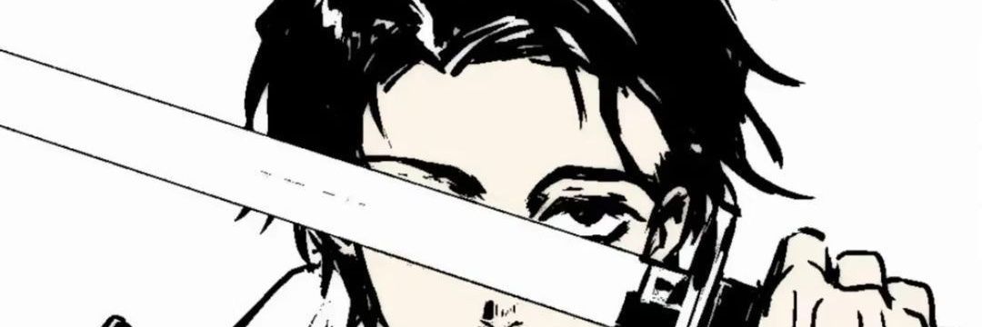 极品s男's banner