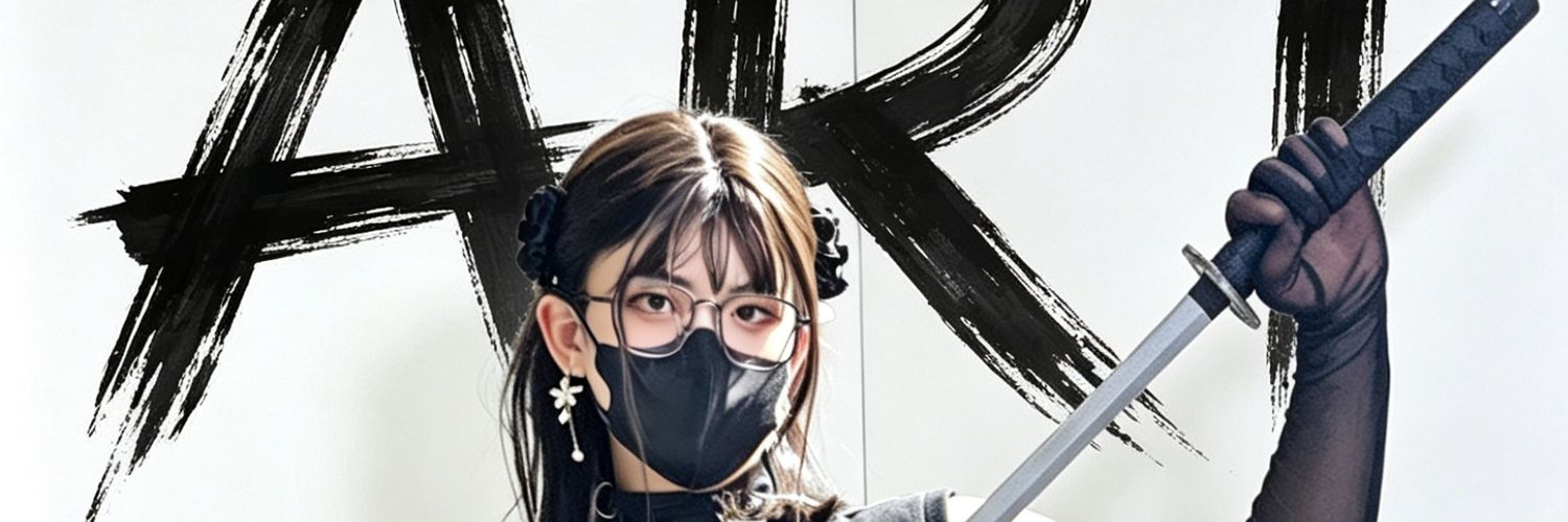 被榨干的瓜's banner