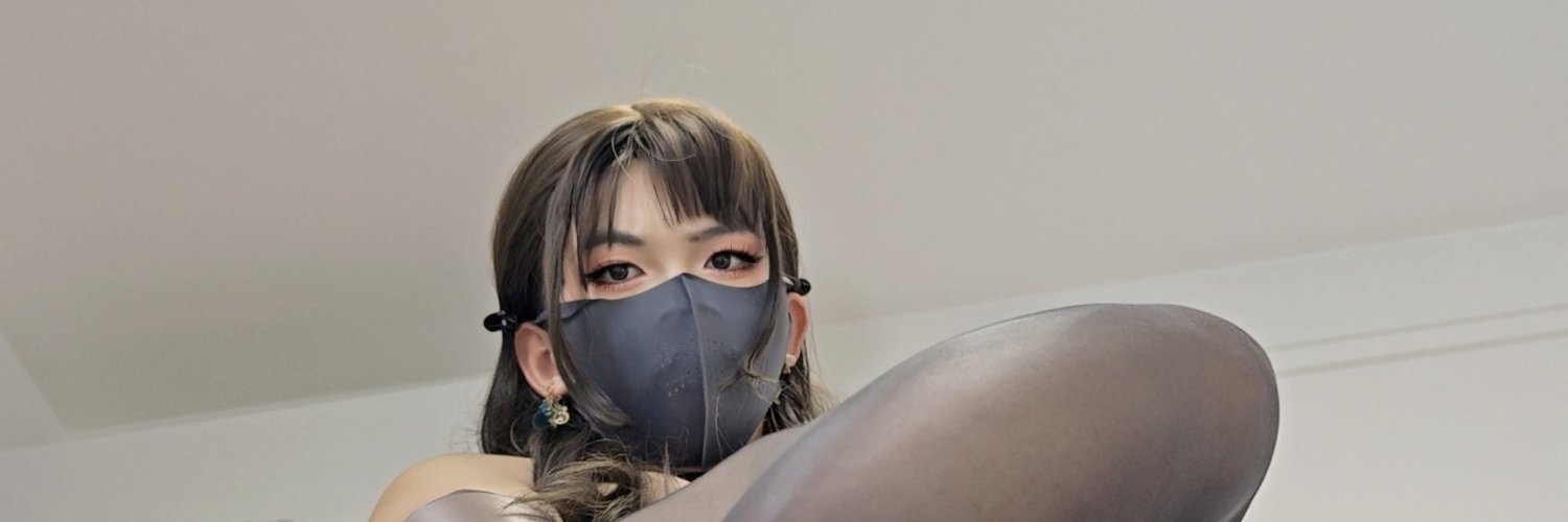 被榨干的瓜's banner