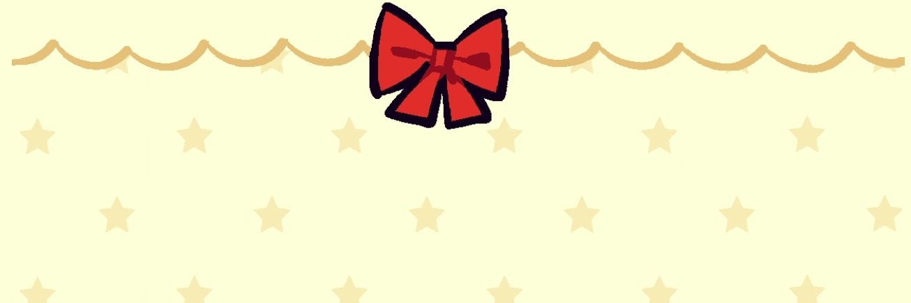 !?( ･ • ; r0sh1 ♡'s banner