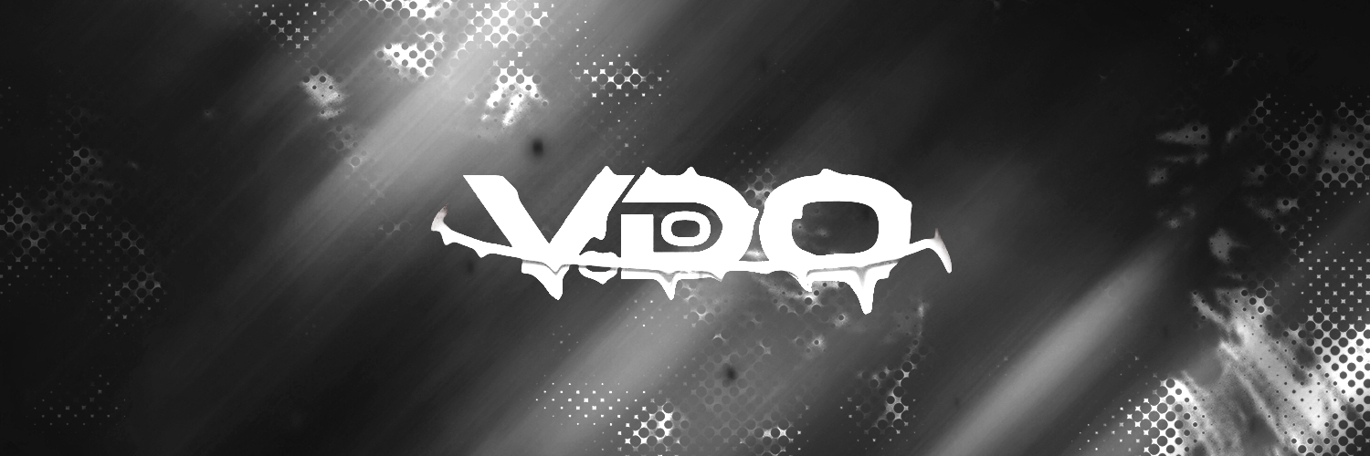 Vodoo💋's banner