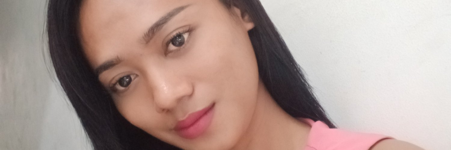 Veronica waria's banner
