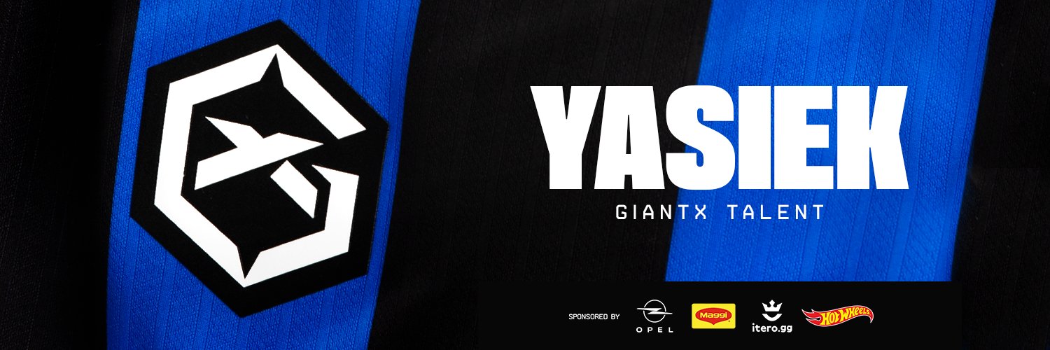 Janek's banner
