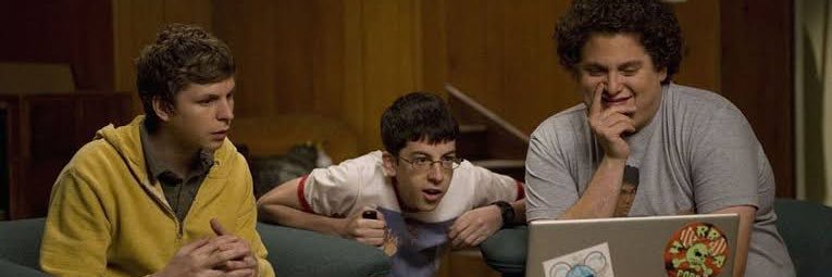 Funny movie scenes's banner