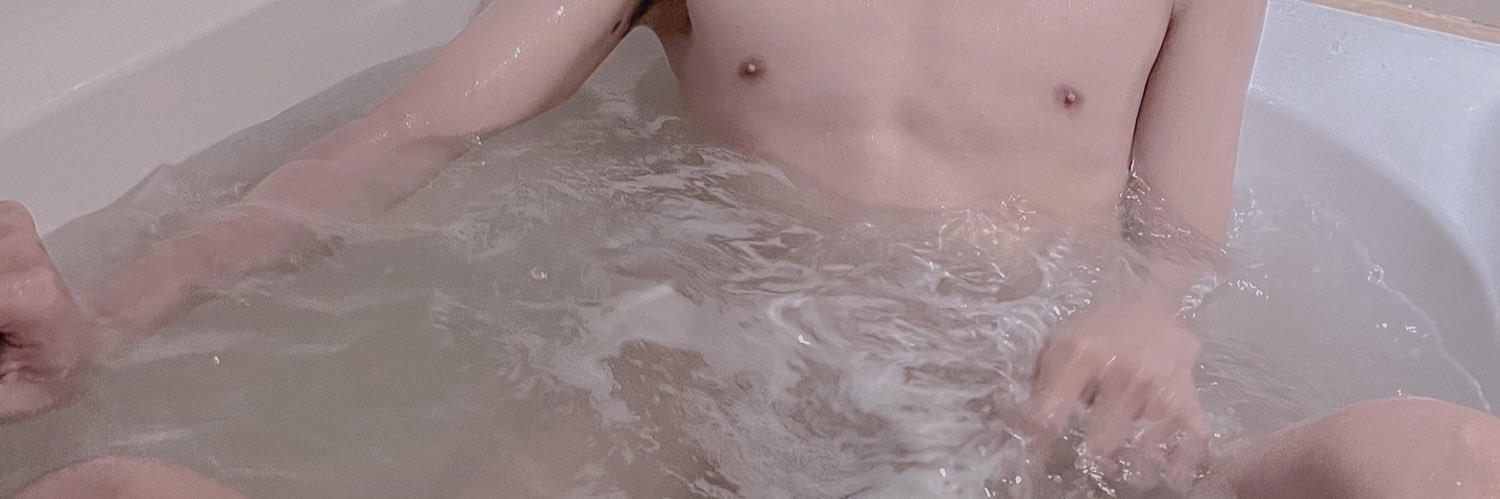 Yun 🐹's banner