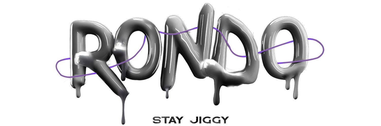 R O N D O🀄️'s banner