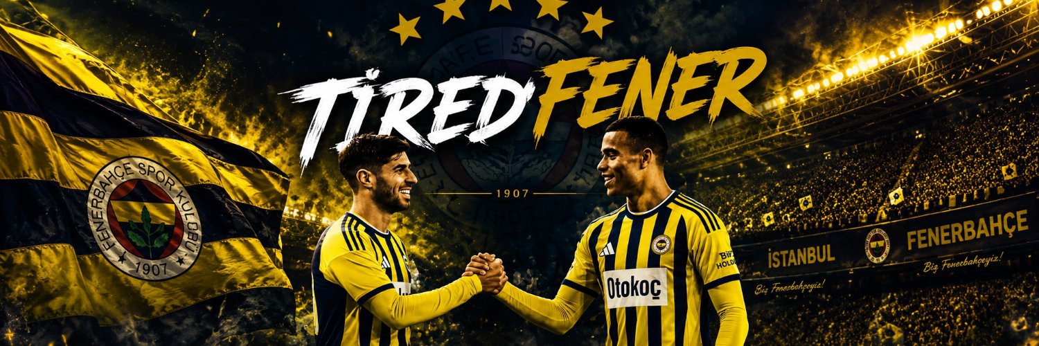 MECNUN's banner