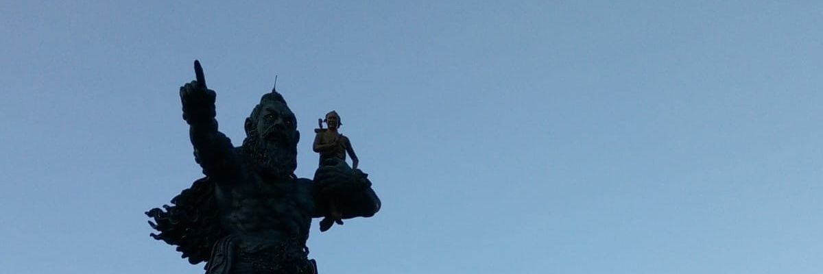 PEMBURU MEBEL (memek belakang )'s banner