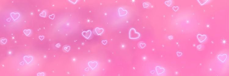 meg's banner
