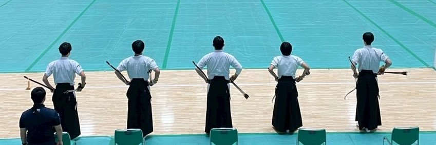 成瀬's banner
