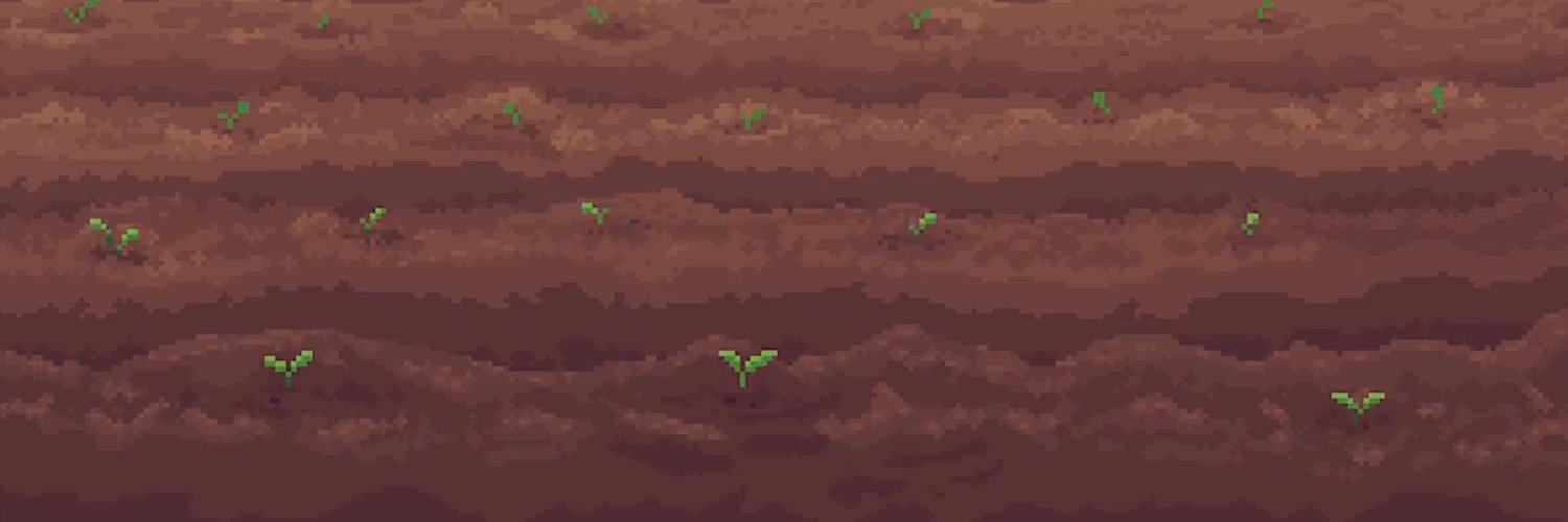 Web Tree's banner