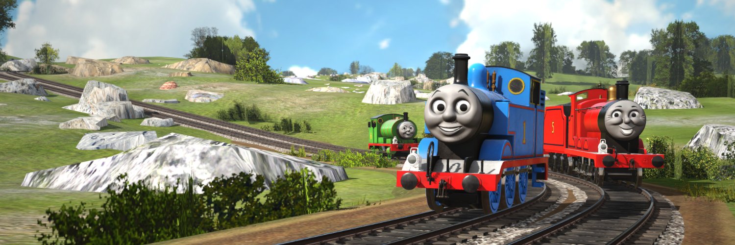 Giano_art 06's banner