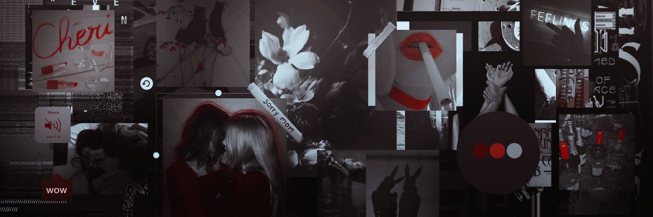 laura ❤️‍🔥's banner