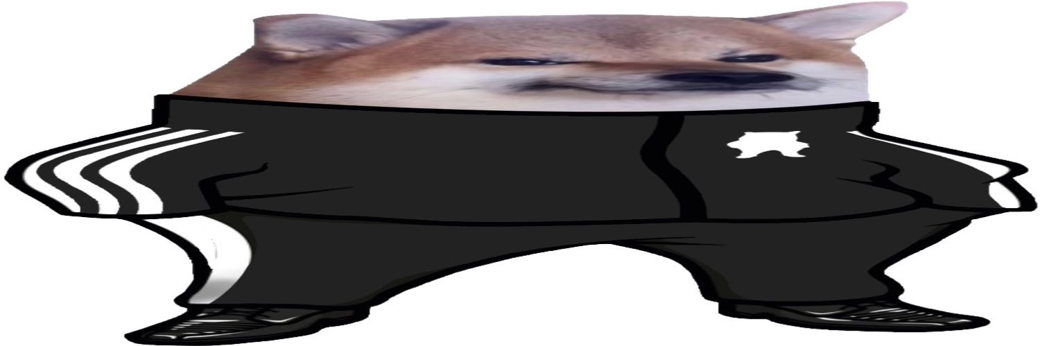 North Atlantic Fella Organization's banner