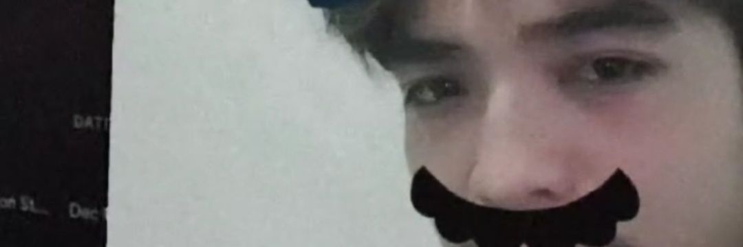 ᕱ̫ᕱ̫'s banner