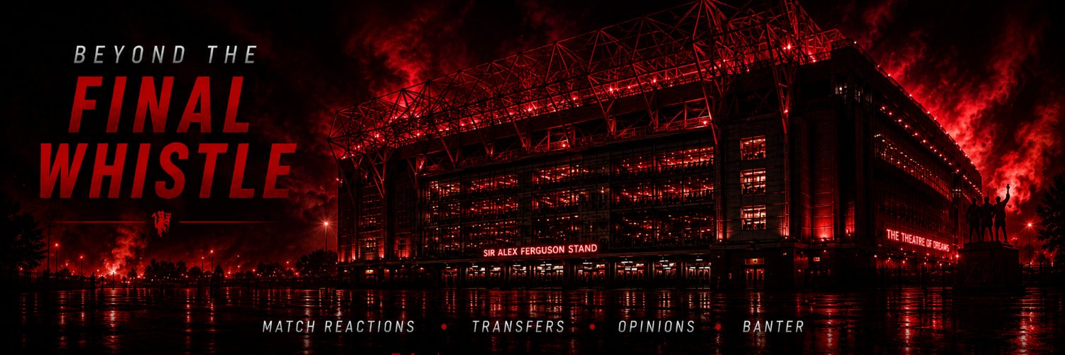 Beyond 90's banner