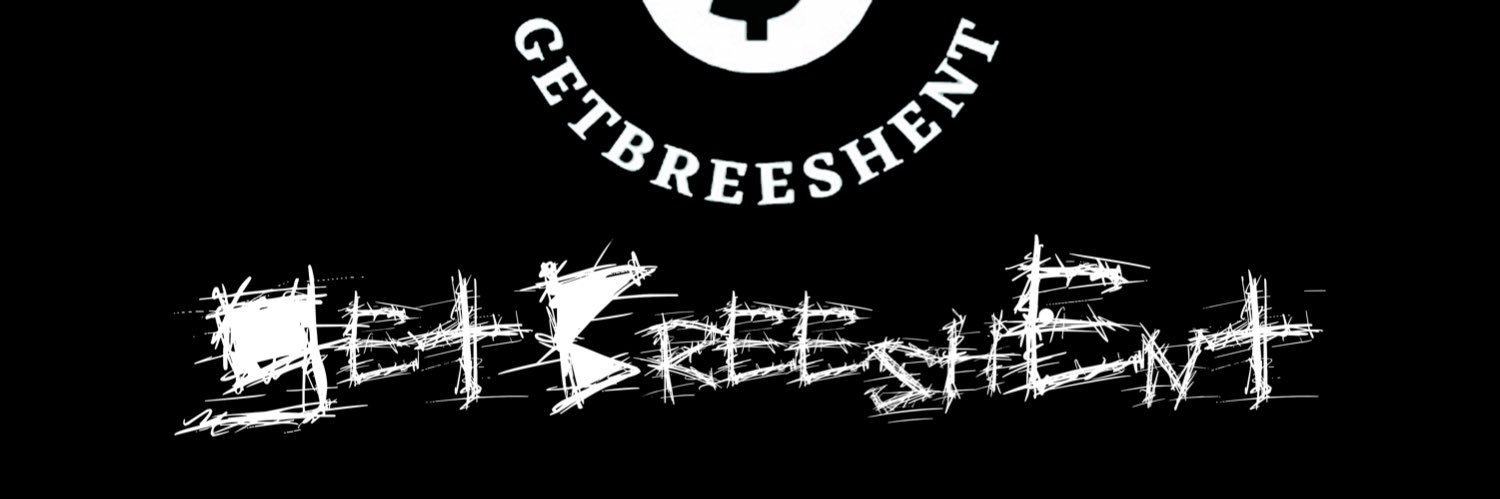 EliGetBreesh 💫's banner