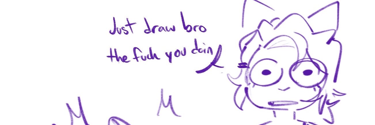 Coofie_'s banner