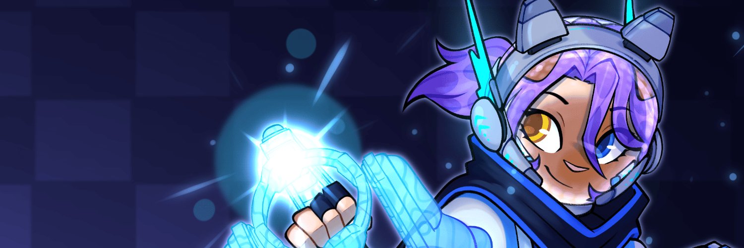 Coofie_'s banner