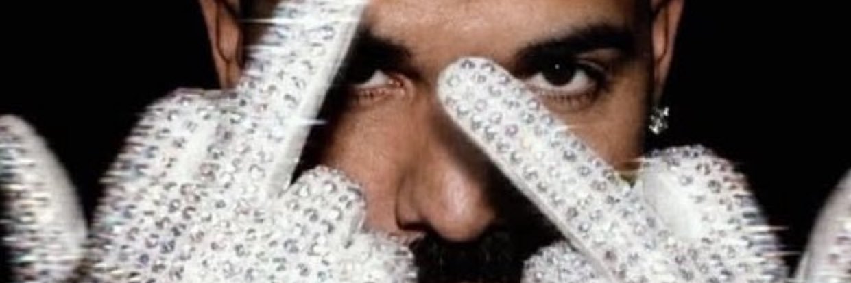 ‎♡'s banner