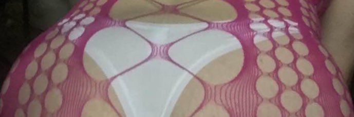 Sammy B's banner