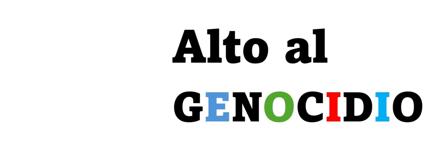 MAO sobre ruedas ♿ 👨‍🦼 🧑‍🦯 🧑‍🦽's banner
