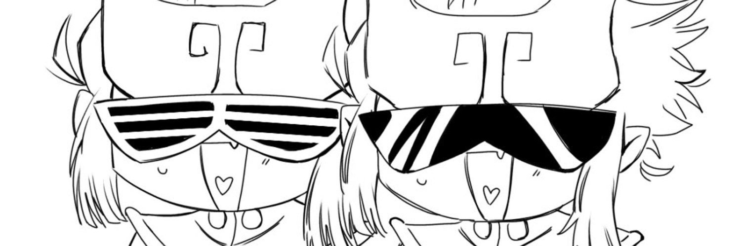 ❄️YUWA❄️'s banner
