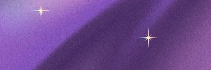 Alex's banner