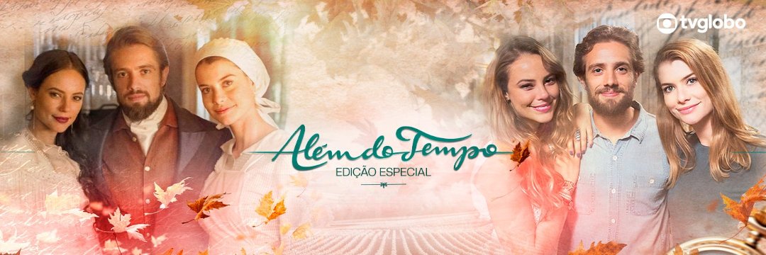 𝑹𝒂𝒄𝒉𝒆𝒍's banner