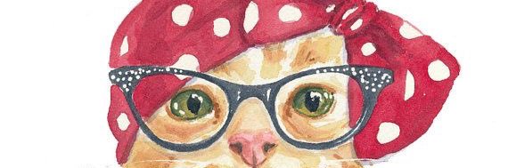 Özlem 🐾's banner
