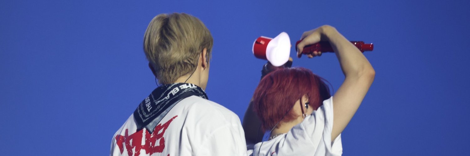 뜰채's banner