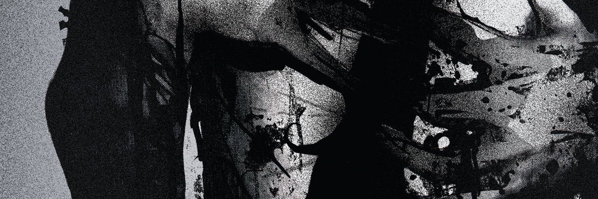 lukas's banner