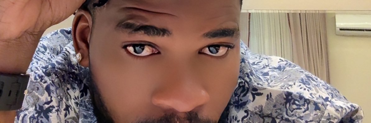naughtyboi 👅's banner