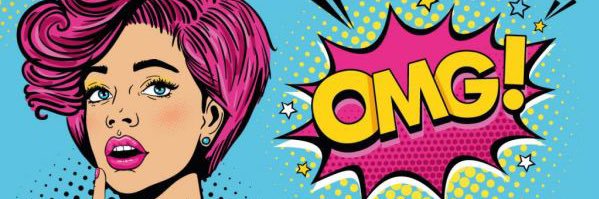 𝒪𝑀𝒢 𝒮𝐻𝐸𝐸𝒮𝐻!'s banner