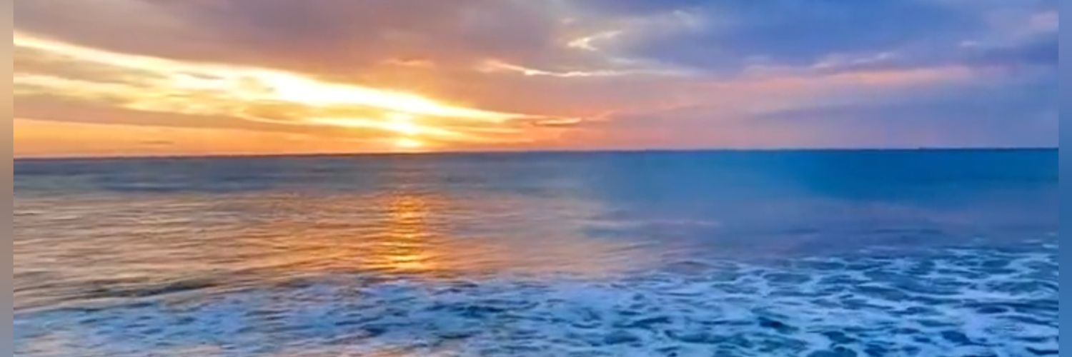 𓏲⋆ ִֶָ ๋𓂃 ⋆ 𝐾𝒉𝑒𝑦𝑡 𓂃🩵's banner