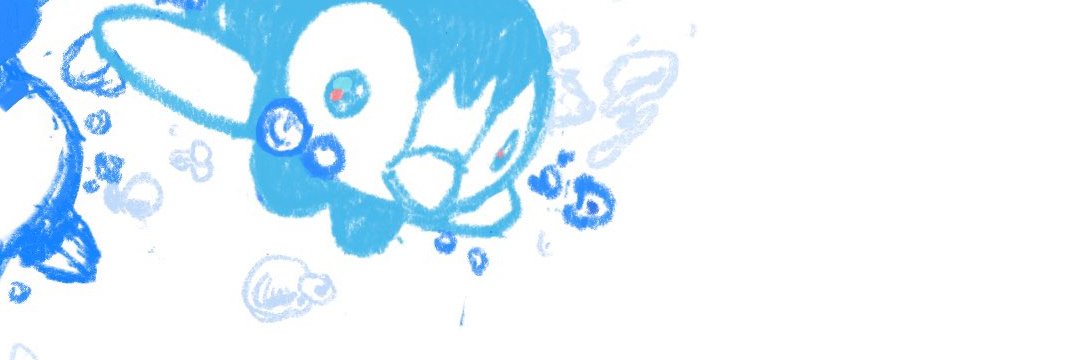piplu 🗝's banner