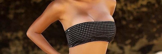 Daws 18+ HD's banner