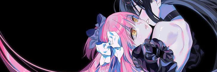 ˚₊‧꒰ა pyra ໒꒱ ‧₊˚'s banner