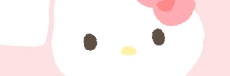 婉儿's banner