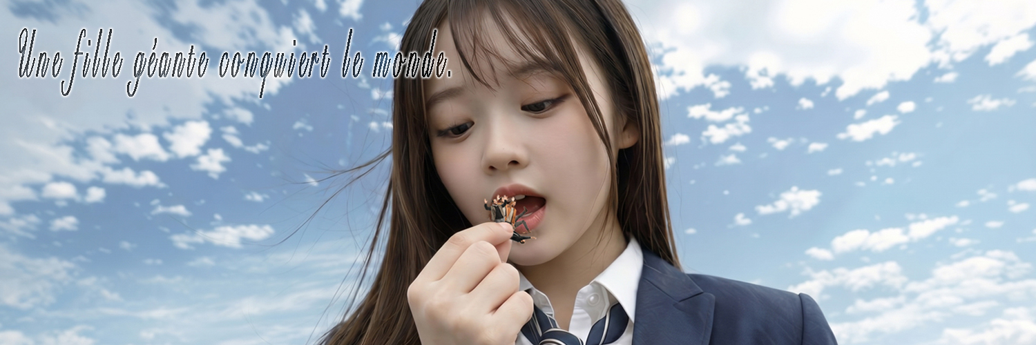 U.S.O放送局's banner