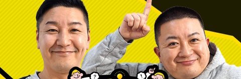 チョコプランナー【テレ朝公式】's banner