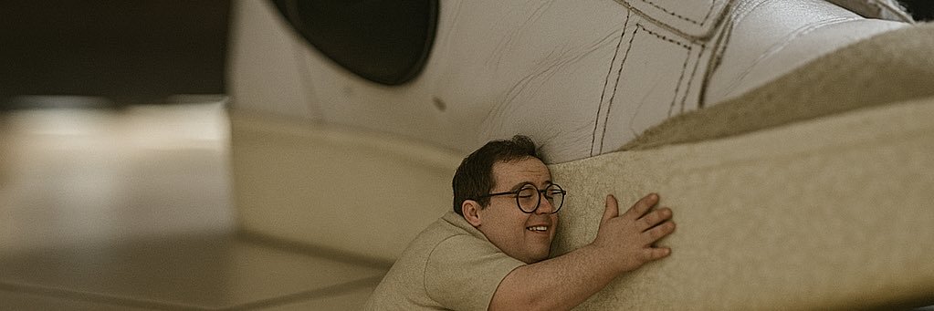 master jeff's banner