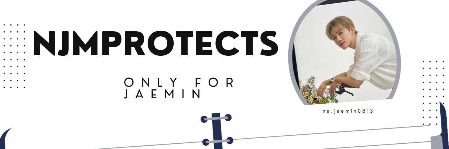 𝗝𝗔𝗘𝗠𝗜𝗡 𝗣𝗥𝗢𝗧𝗘𝗖𝗧's banner
